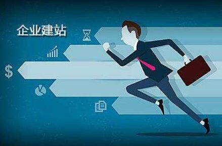 双溪离职公积金代办提取的全攻略